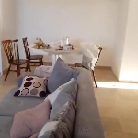 アパートホテル Prime Residence Pineta プーラ