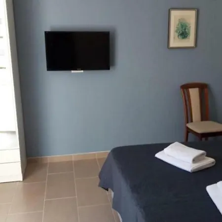 Prime Residence Pineta