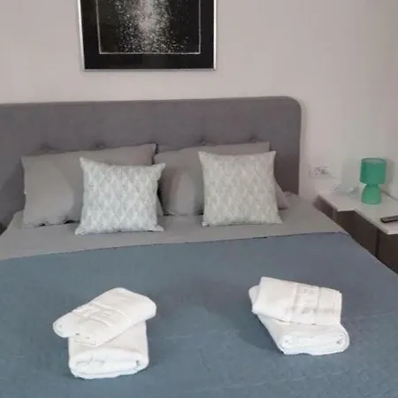Prime Residence Pineta